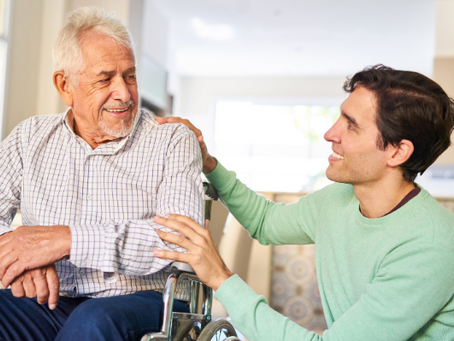 7 Medicare Changes for 2024 All Seniors Should Know About