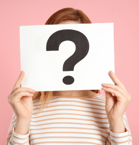 Getting Answers to Common Questions