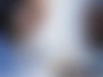 CMS releases FAQs on 2024 Medicare Advantage rule